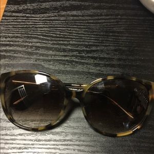 Kate Spade Sunglasses